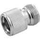 Quick Connect 3/4" Female BSP Universal Coupler