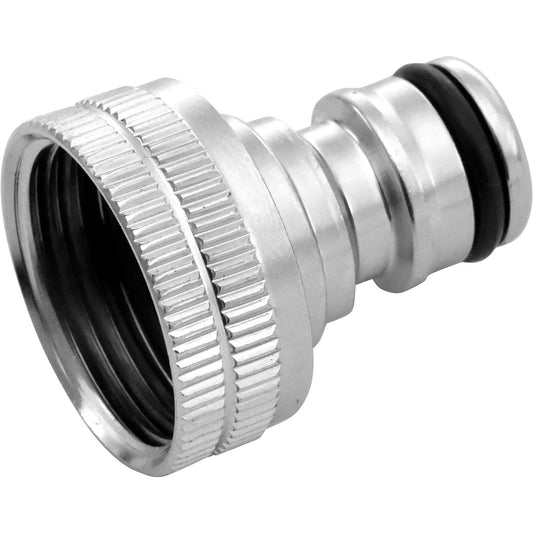 Quick Connect 3/4" Female BSP Universal Plug