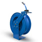 BluSeal Rubber Water Hose Reel 19mm X 15mtr