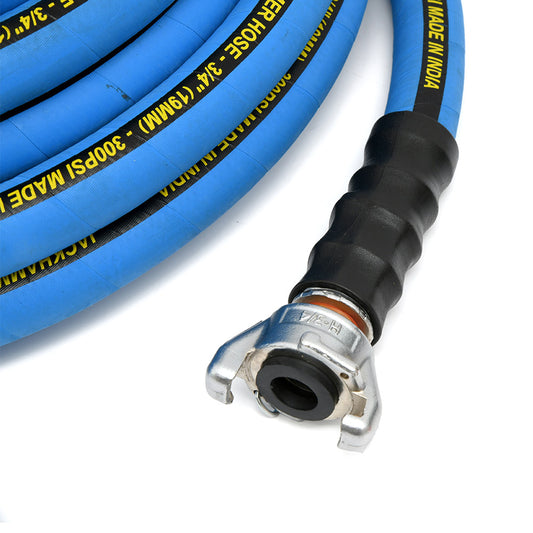 BluBird Jack Hammer Hose 19mm x 15mtr