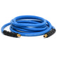 BluBird Rubber Air Hose 10mm x 15mtr