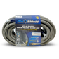 BluShield 10mm X 15mtr Kevlar Braided Hose Non Marking