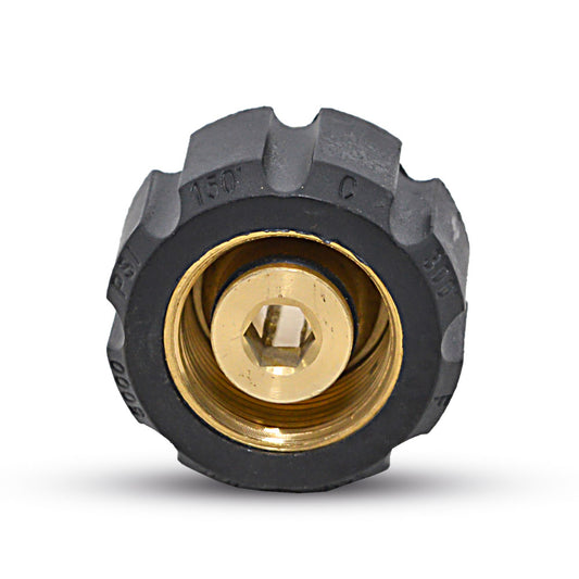 BluShield M22 Fitting (10mm)
